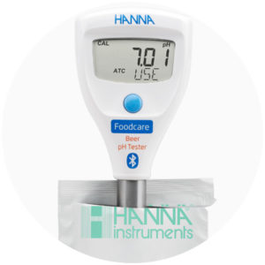 Beer-Tester-In-pH7-Sachet-HALO2-400x400