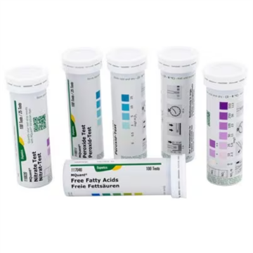 tirasreactivasmquant2