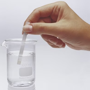 tirasreactivasmquant3