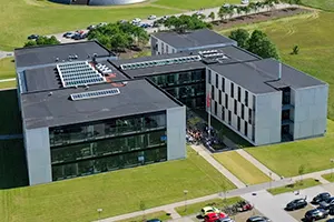 pruefgeraete-pce-instruments-denmark-aps