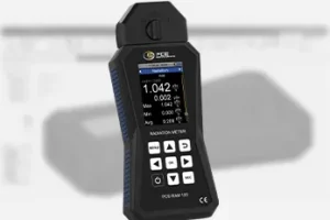 radiation-meter-launch-pce-ram