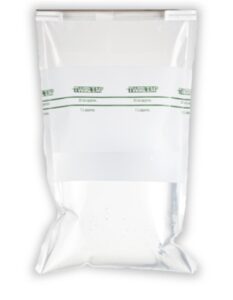 BolsasKitmuestreoaguaescrituragraduada