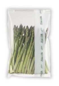 BolsasTwirlemecoloconescritura