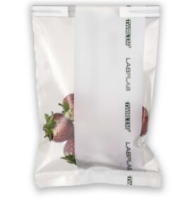 BolsasTwirlemesterilesconescritura