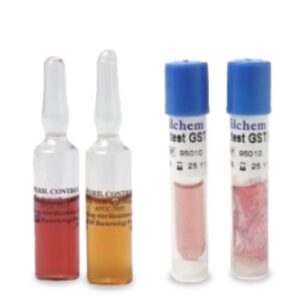 IndicadoresBiologicos