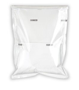 SistemamuestreoFiltraBag