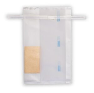 SistemamuestreoSaniSponge