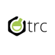 TRC
